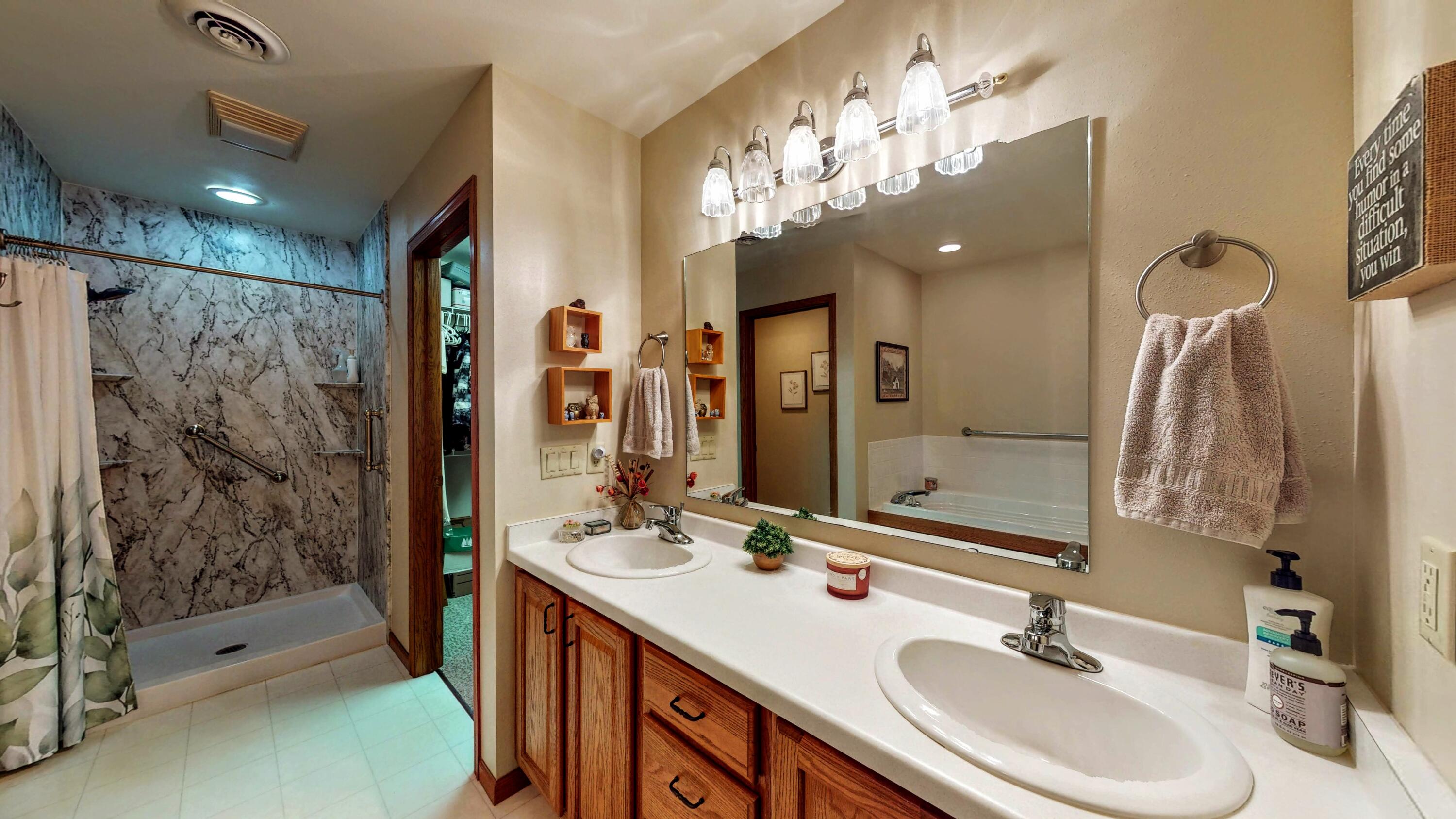 1505 Raveen Street Fort Atkinson, WI 53538 - Photo 43 of 58 1505-Raveen-Street-Fort-Atkinson-0625202