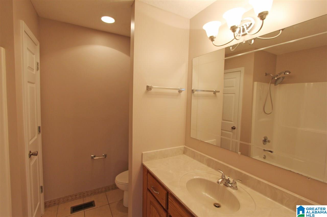 1409 Valley Place Anniston, AL 36207 - Photo 28 of 50