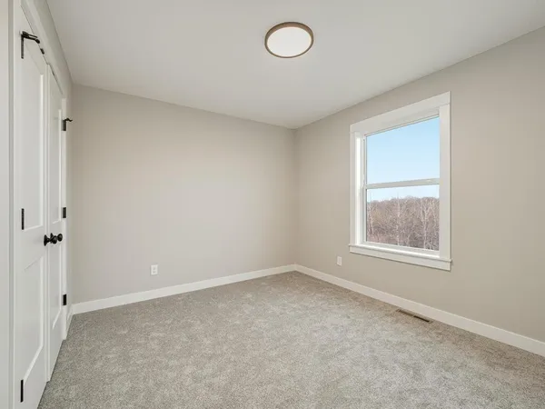 $829,900 | 111 168th Lane Northwest, Andover, MN 55304