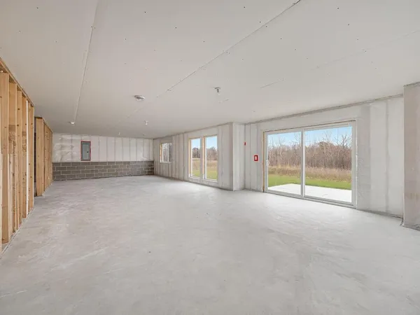 $829,900 | 111 168th Lane Northwest, Andover, MN 55304