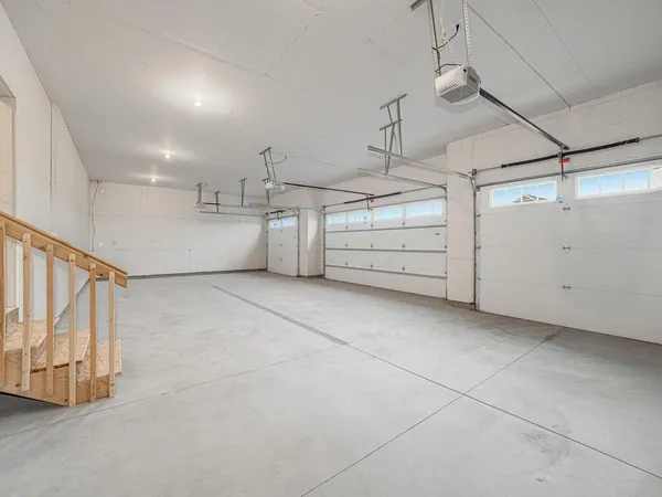 $829,900 | 111 168th Lane Northwest, Andover, MN 55304