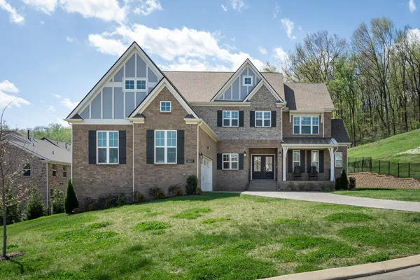 $1,275,000 | 5611 Carney Lane, Franklin, TN 37064
