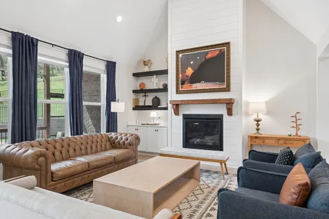 $1,275,000 | 5611 Carney Lane, Franklin, TN 37064