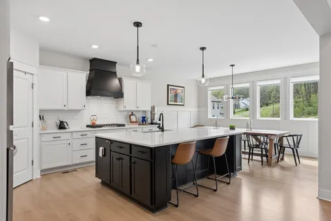 $1,275,000 | 5611 Carney Lane, Franklin, TN 37064