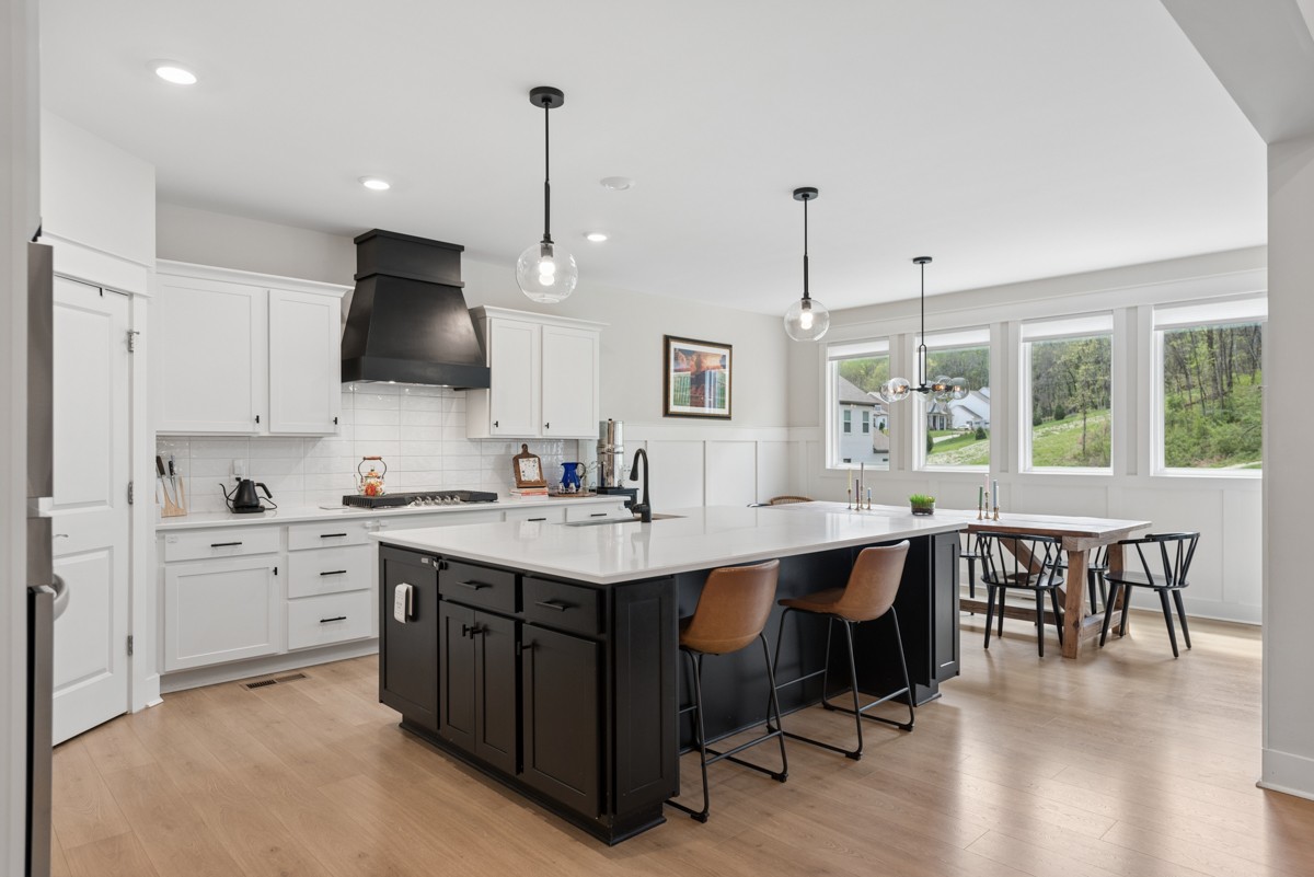 5611 Carney Lane Franklin, TN 37064 - Photo 13 of 51