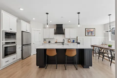 $1,275,000 | 5611 Carney Lane, Franklin, TN 37064