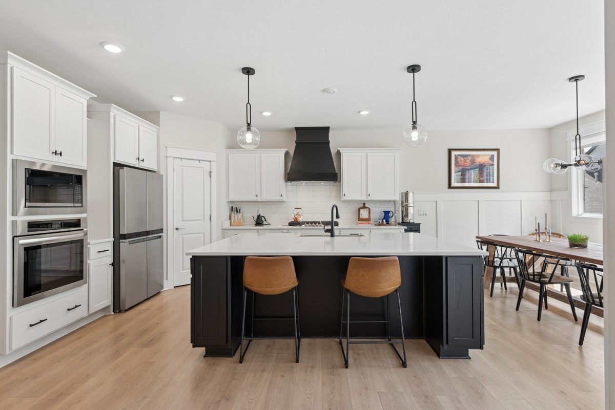 5611 Carney Lane Franklin, TN 37064 - Photo 14 of 51