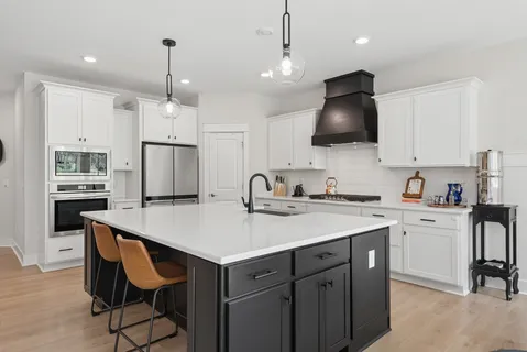 $1,275,000 | 5611 Carney Lane, Franklin, TN 37064