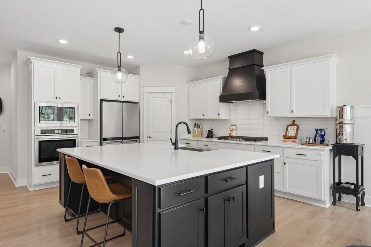 5611 Carney Lane Franklin, TN 37064 - Photo 15 of 51