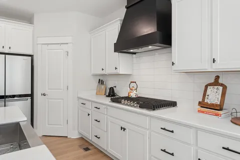 $1,275,000 | 5611 Carney Lane, Franklin, TN 37064