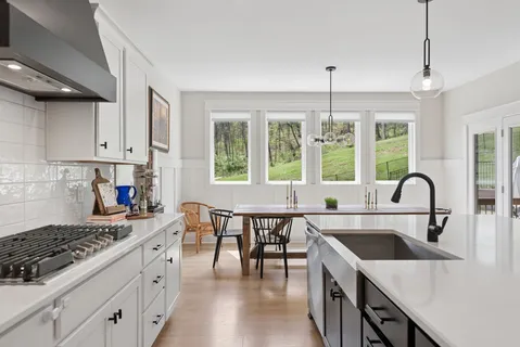 $1,275,000 | 5611 Carney Lane, Franklin, TN 37064