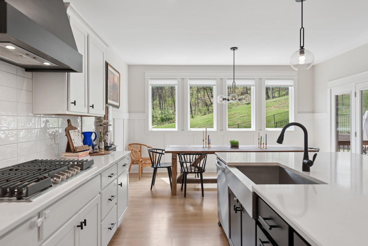 5611 Carney Lane Franklin, TN 37064 - Photo 17 of 51