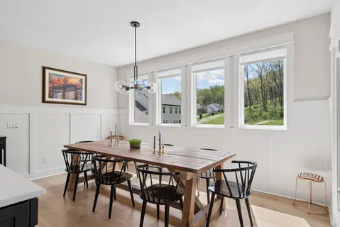 $1,275,000 | 5611 Carney Lane, Franklin, TN 37064