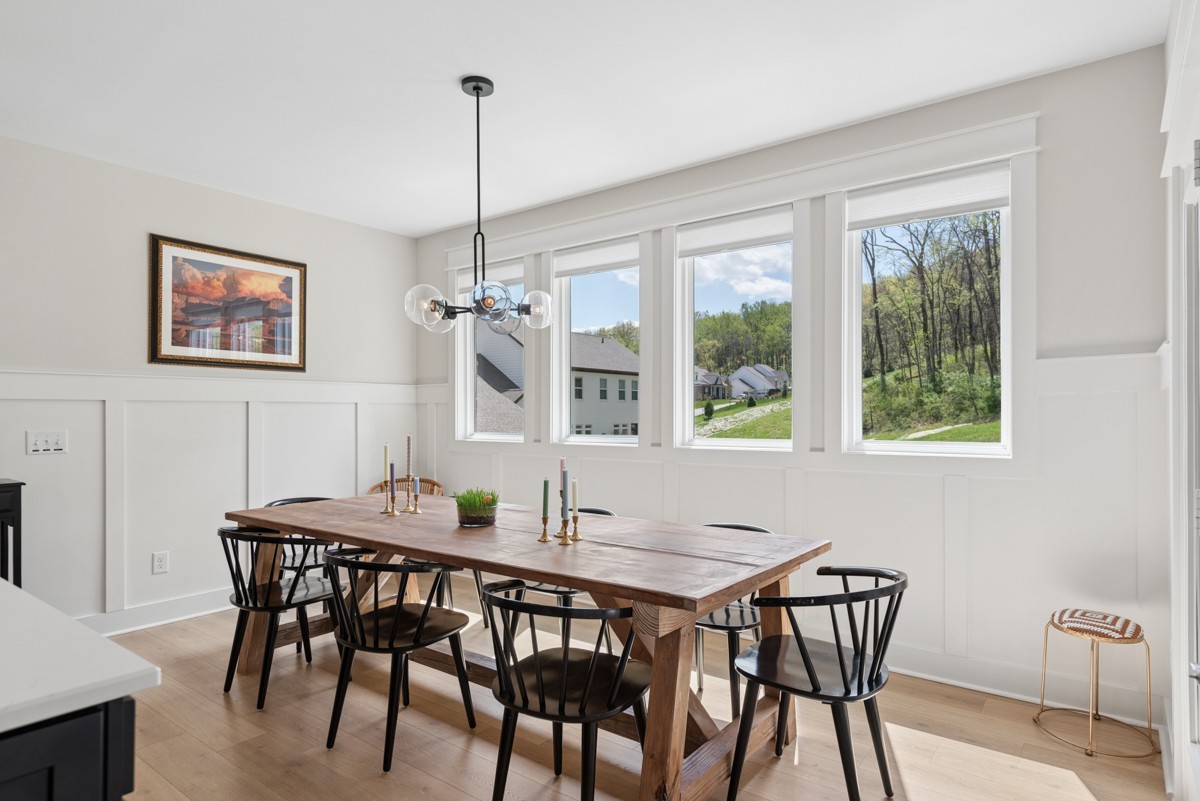 5611 Carney Lane Franklin, TN 37064 - Photo 18 of 51