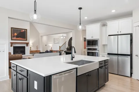 $1,275,000 | 5611 Carney Lane, Franklin, TN 37064