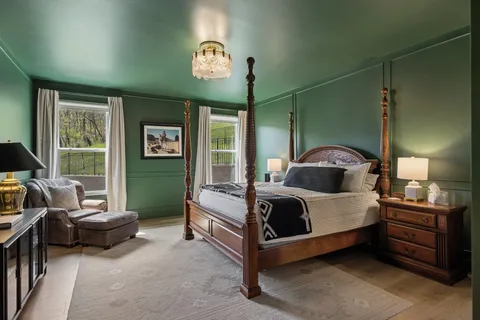 $1,275,000 | 5611 Carney Lane, Franklin, TN 37064