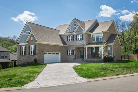 $1,275,000 | 5611 Carney Lane, Franklin, TN 37064