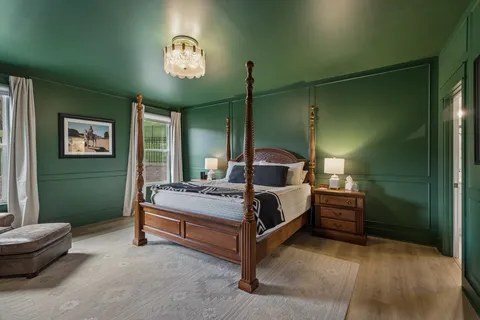 $1,275,000 | 5611 Carney Lane, Franklin, TN 37064