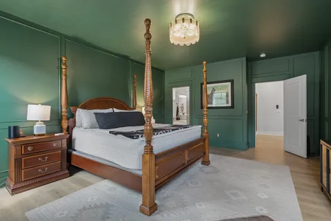 $1,275,000 | 5611 Carney Lane, Franklin, TN 37064