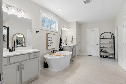 $1,275,000 | 5611 Carney Lane, Franklin, TN 37064