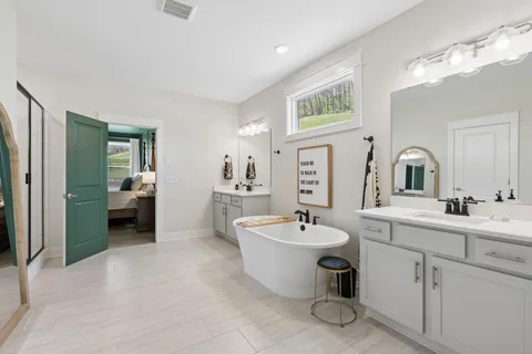 $1,275,000 | 5611 Carney Lane, Franklin, TN 37064