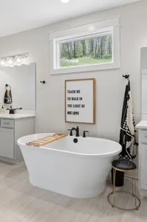 $1,275,000 | 5611 Carney Lane, Franklin, TN 37064