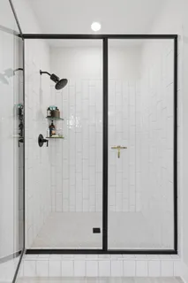 $1,275,000 | 5611 Carney Lane, Franklin, TN 37064