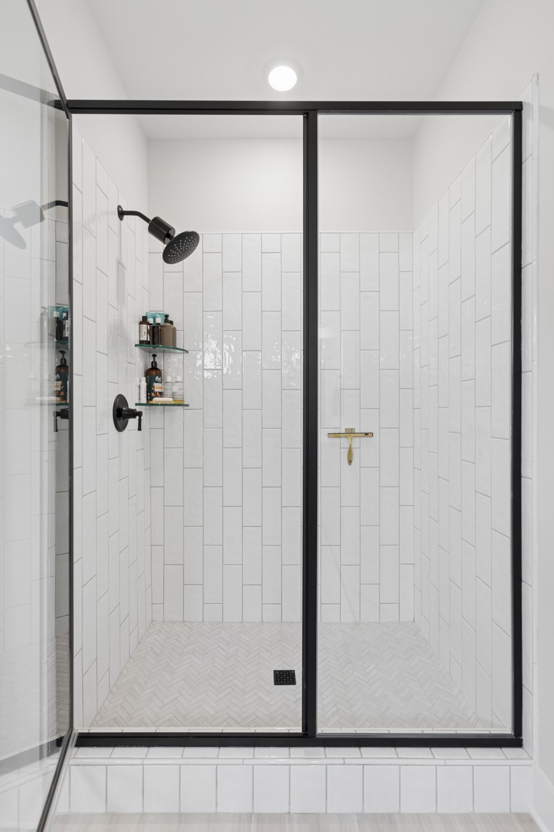 5611 Carney Lane Franklin, TN 37064 - Photo 26 of 51