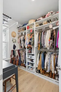 $1,275,000 | 5611 Carney Lane, Franklin, TN 37064