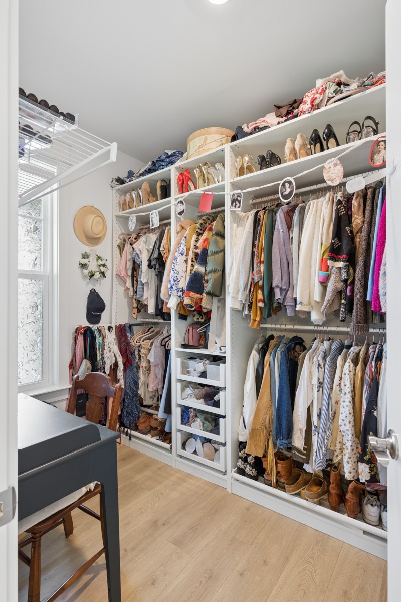 5611 Carney Lane Franklin, TN 37064 - Photo 27 of 51