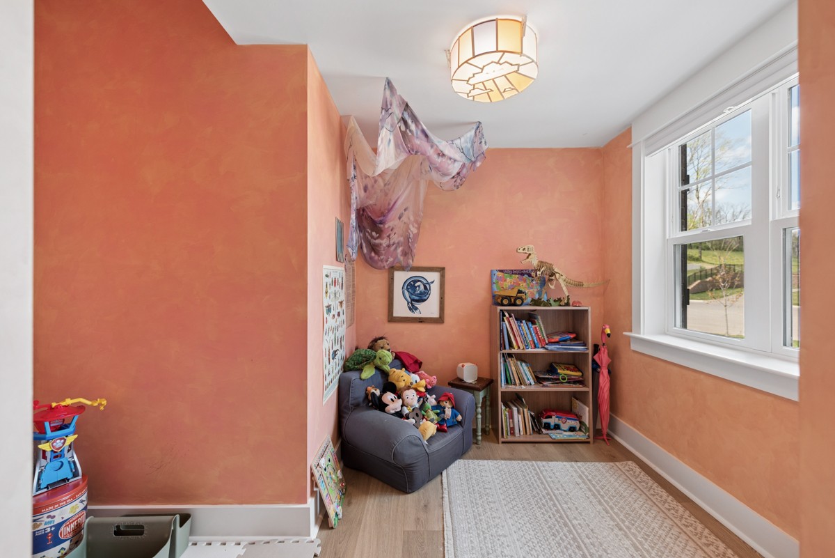 5611 Carney Lane Franklin, TN 37064 - Photo 28 of 51