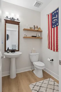 $1,275,000 | 5611 Carney Lane, Franklin, TN 37064