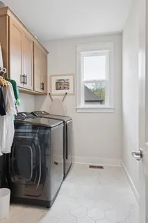 $1,275,000 | 5611 Carney Lane, Franklin, TN 37064