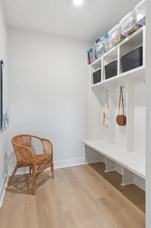 $1,275,000 | 5611 Carney Lane, Franklin, TN 37064