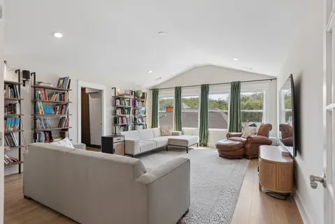 $1,275,000 | 5611 Carney Lane, Franklin, TN 37064