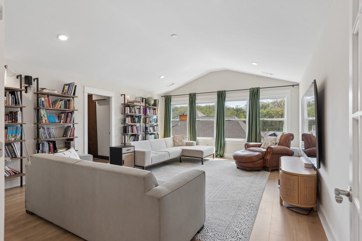 5611 Carney Lane Franklin, TN 37064 - Photo 32 of 51