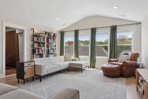 $1,275,000 | 5611 Carney Lane, Franklin, TN 37064