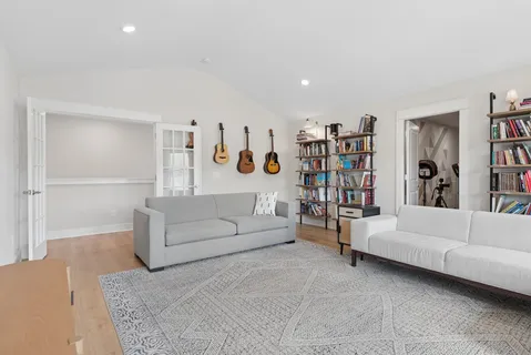 $1,275,000 | 5611 Carney Lane, Franklin, TN 37064