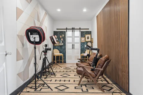 $1,275,000 | 5611 Carney Lane, Franklin, TN 37064