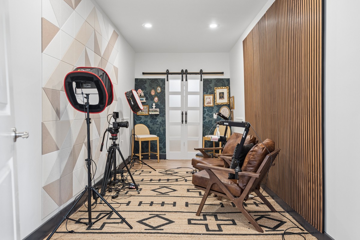 5611 Carney Lane Franklin, TN 37064 - Photo 35 of 51