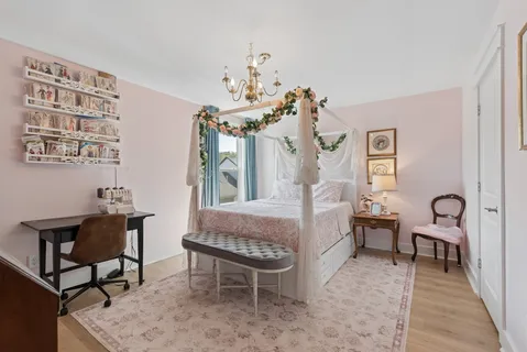 $1,275,000 | 5611 Carney Lane, Franklin, TN 37064