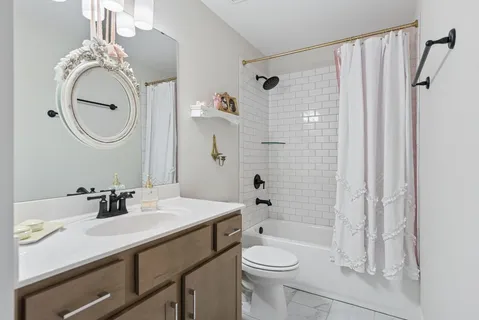 $1,275,000 | 5611 Carney Lane, Franklin, TN 37064