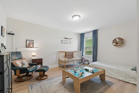 $1,275,000 | 5611 Carney Lane, Franklin, TN 37064