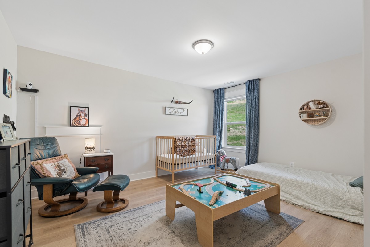 5611 Carney Lane Franklin, TN 37064 - Photo 38 of 51