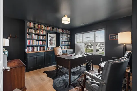 $1,275,000 | 5611 Carney Lane, Franklin, TN 37064