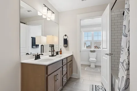 $1,275,000 | 5611 Carney Lane, Franklin, TN 37064