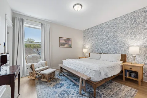 $1,275,000 | 5611 Carney Lane, Franklin, TN 37064