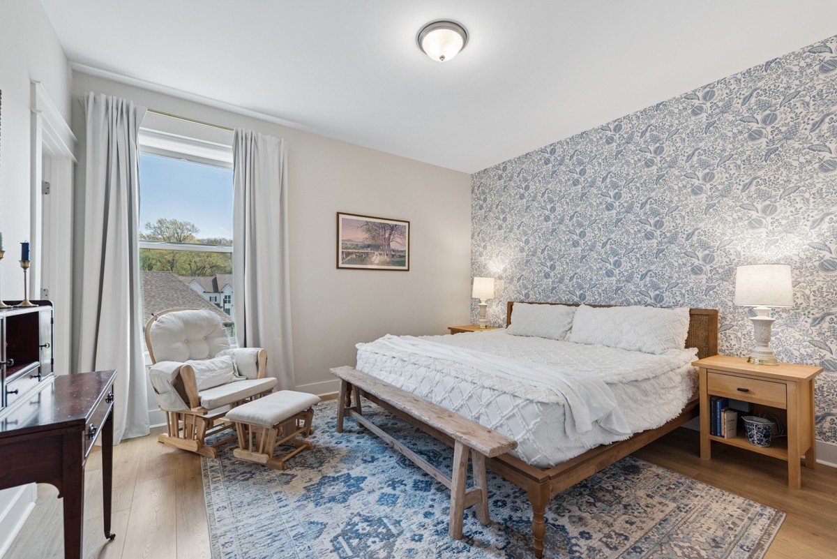 5611 Carney Lane Franklin, TN 37064 - Photo 41 of 51