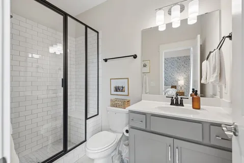 $1,275,000 | 5611 Carney Lane, Franklin, TN 37064