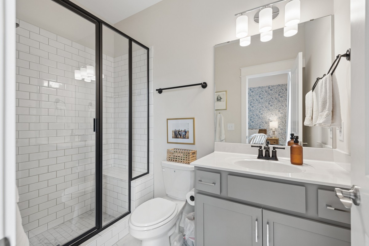 5611 Carney Lane Franklin, TN 37064 - Photo 42 of 51